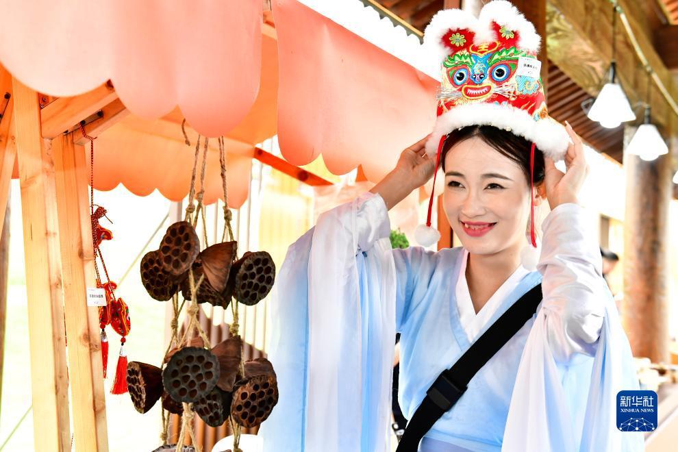 摩斯国际电脑机版